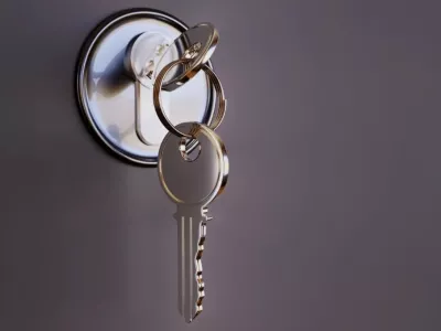 Potřebujete radu odborníka?